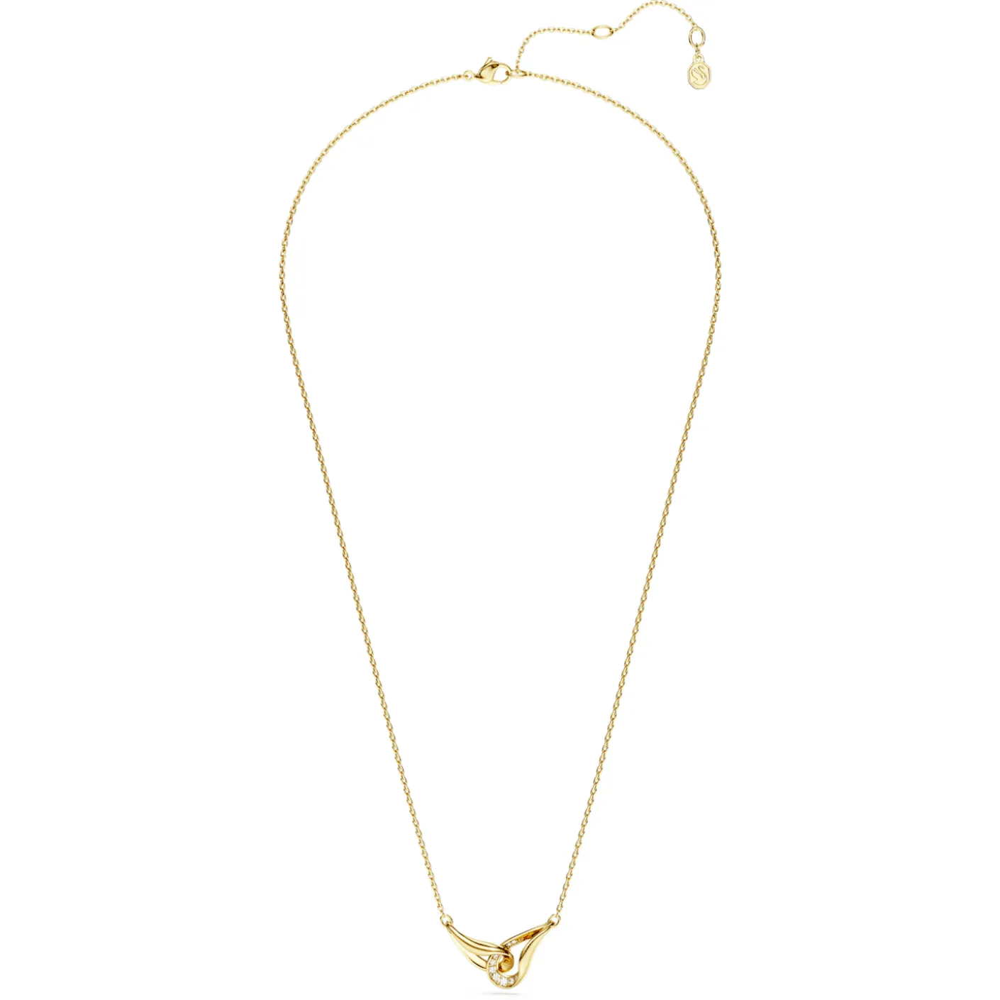 Classica pendant