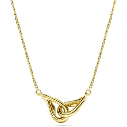 Classica pendant