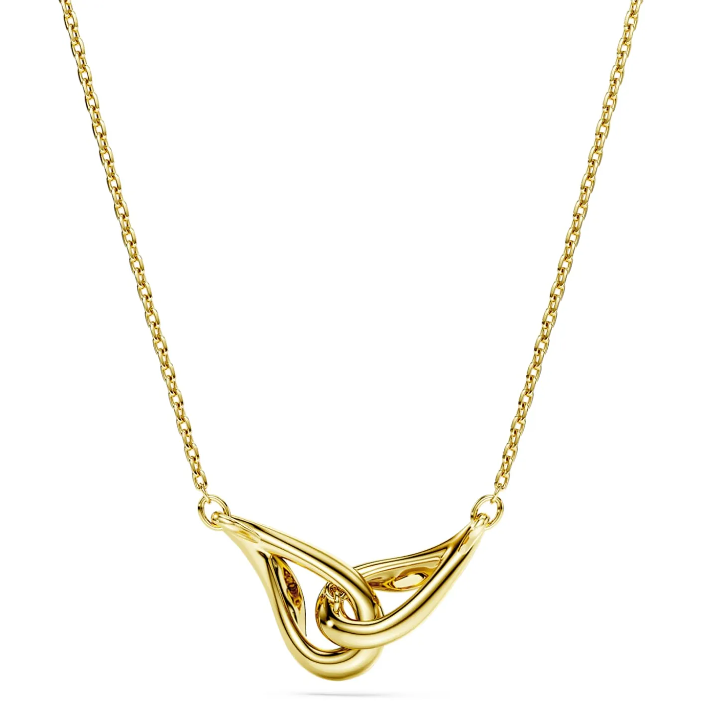 Classica pendant