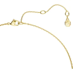 Classica pendant