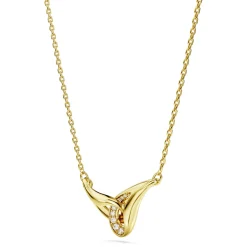 Classica pendant