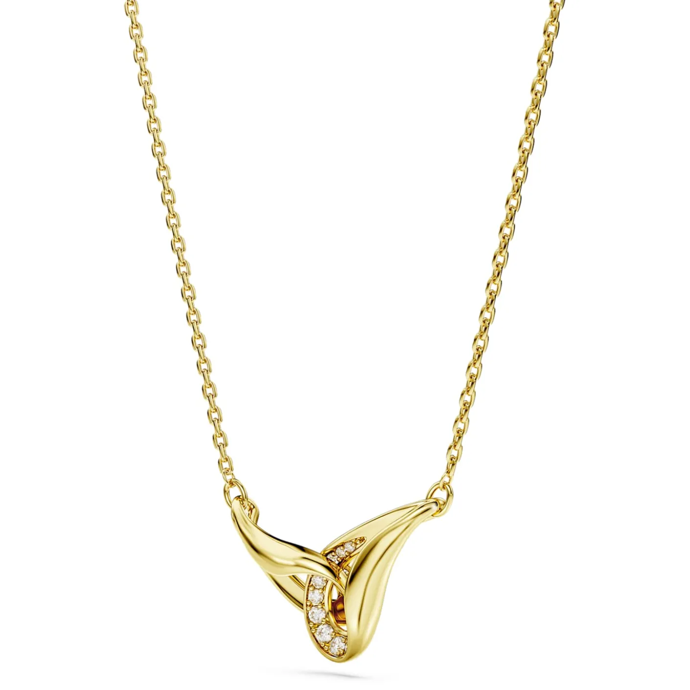 Classica pendant