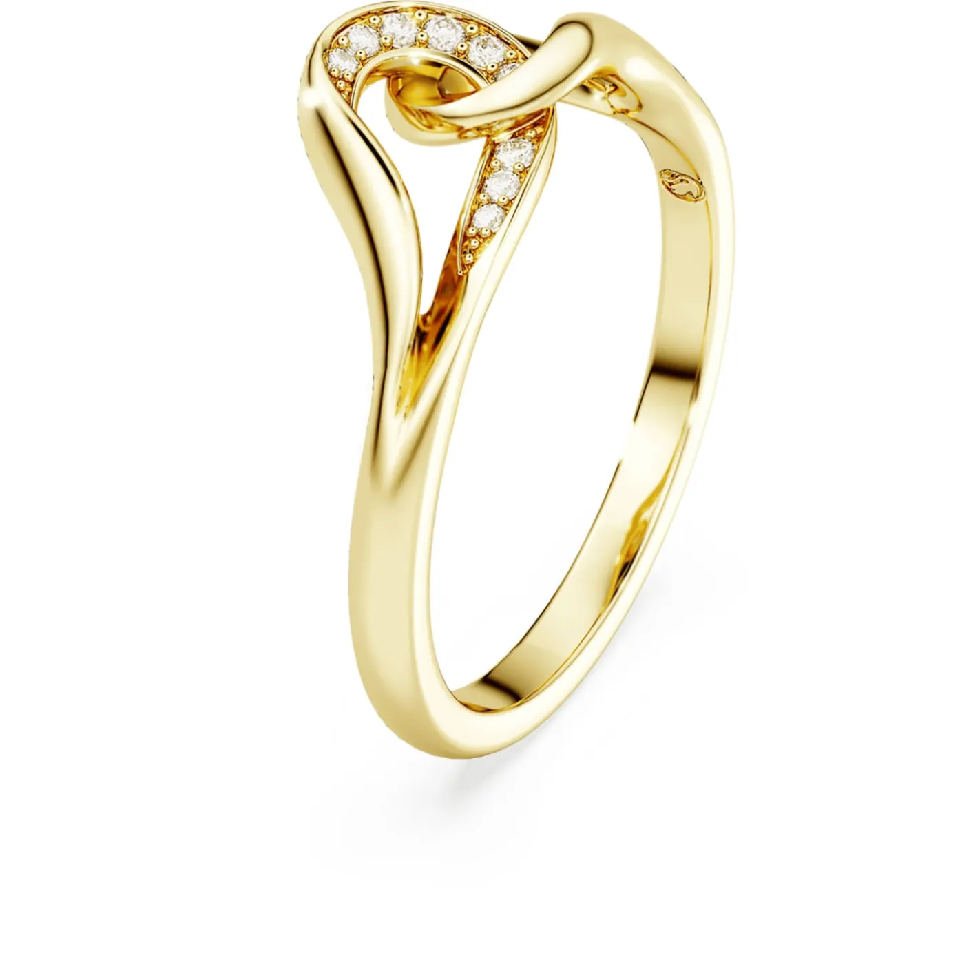 Classica ring