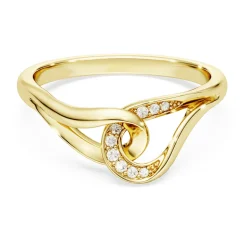 Classica ring