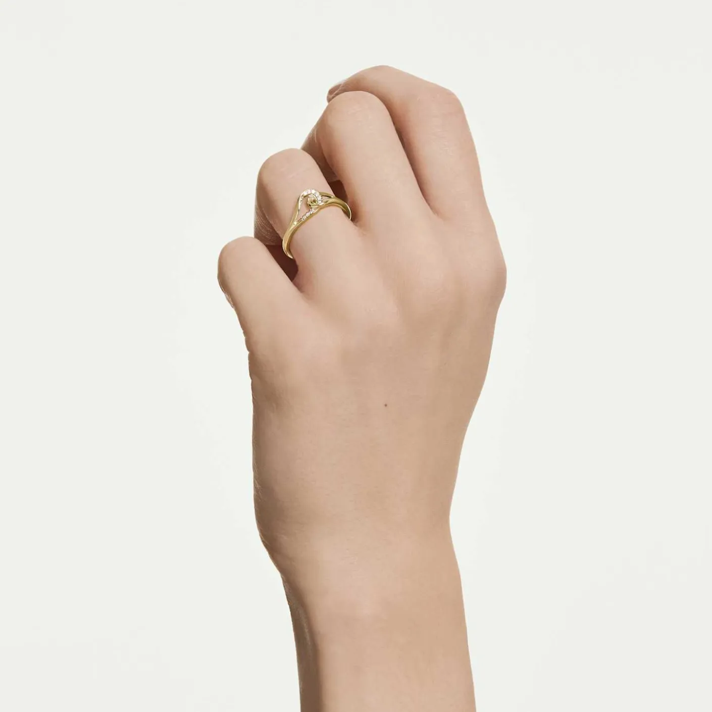 Classica ring