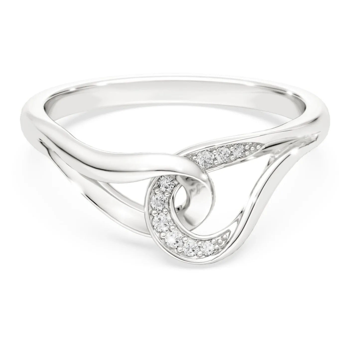 Classica ring