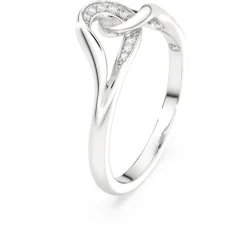 Classica ring