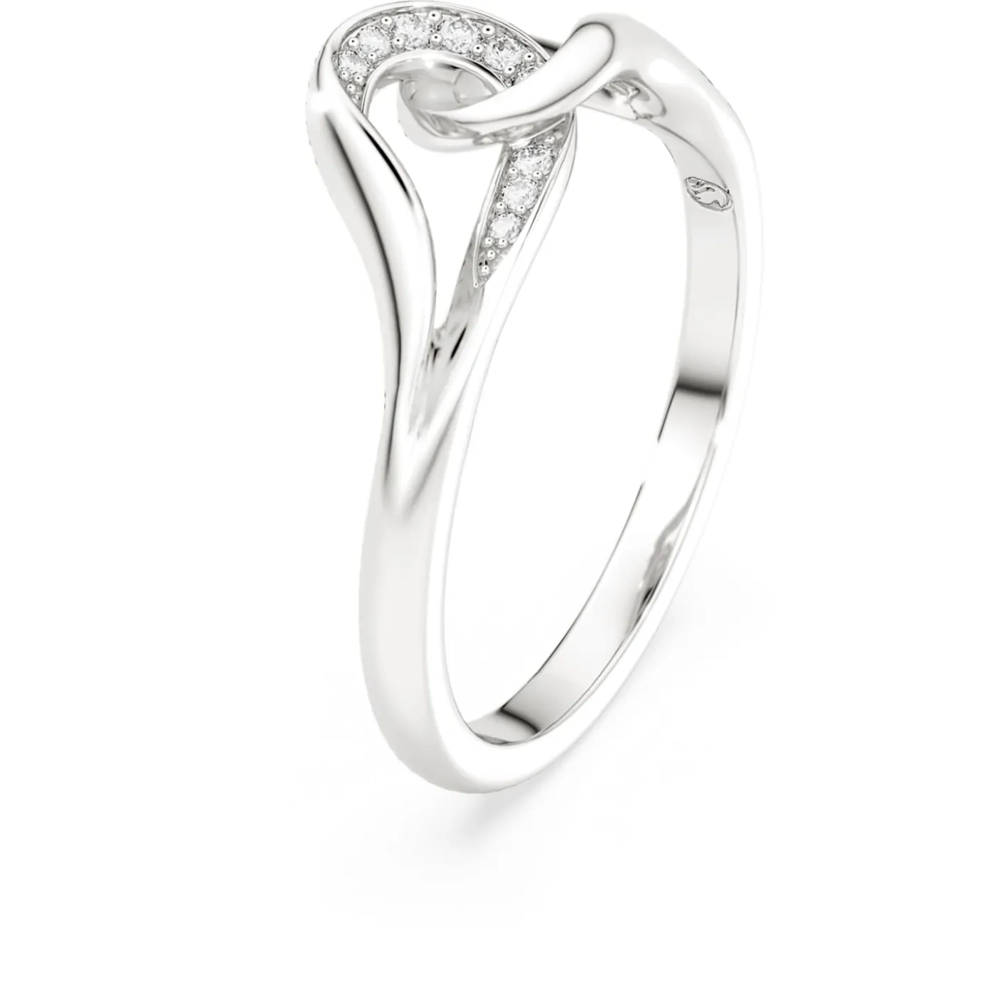Classica ring
