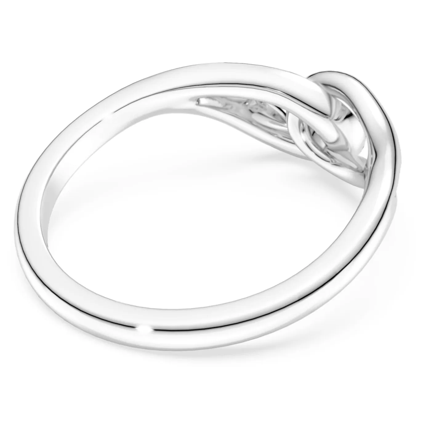 Classica ring