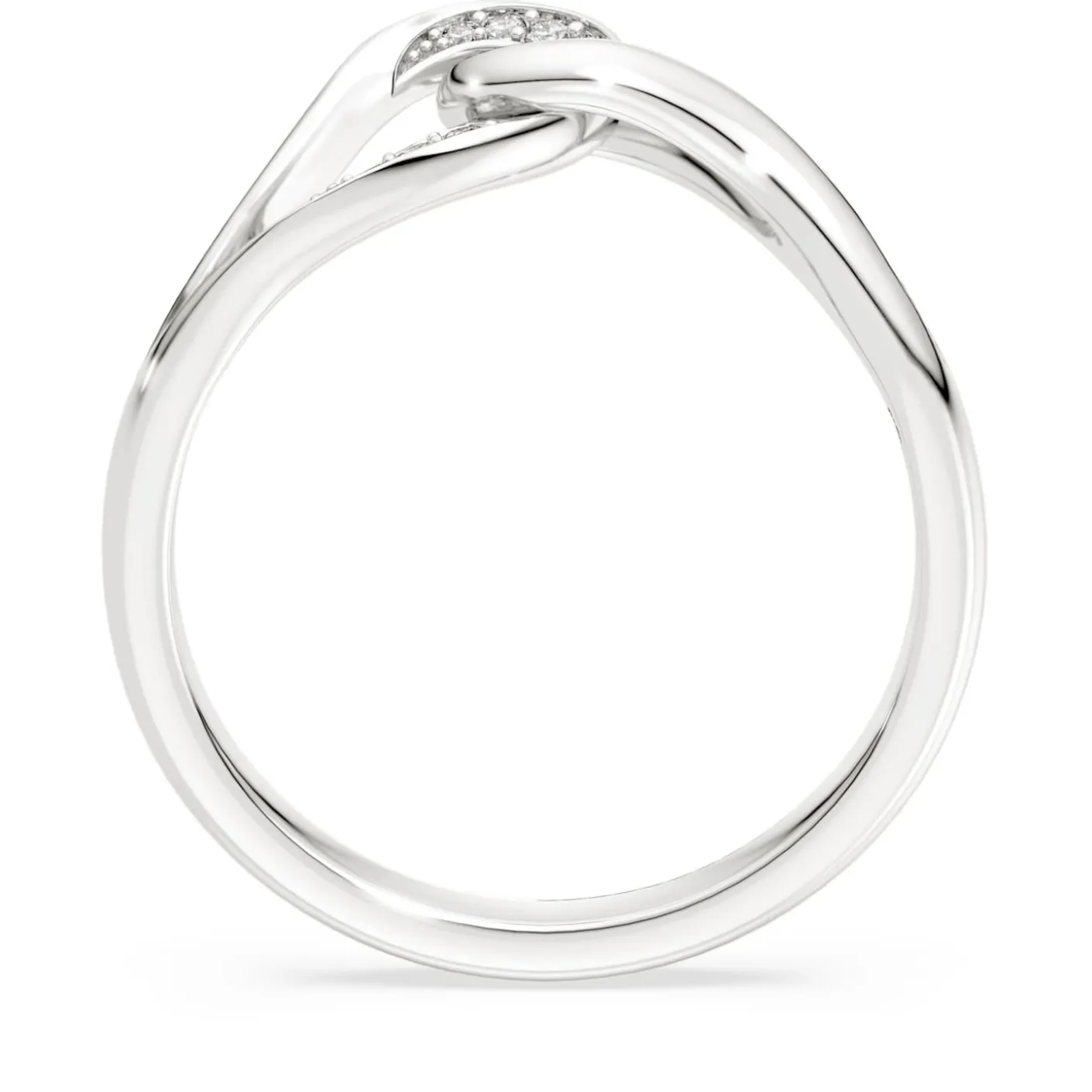 Classica ring