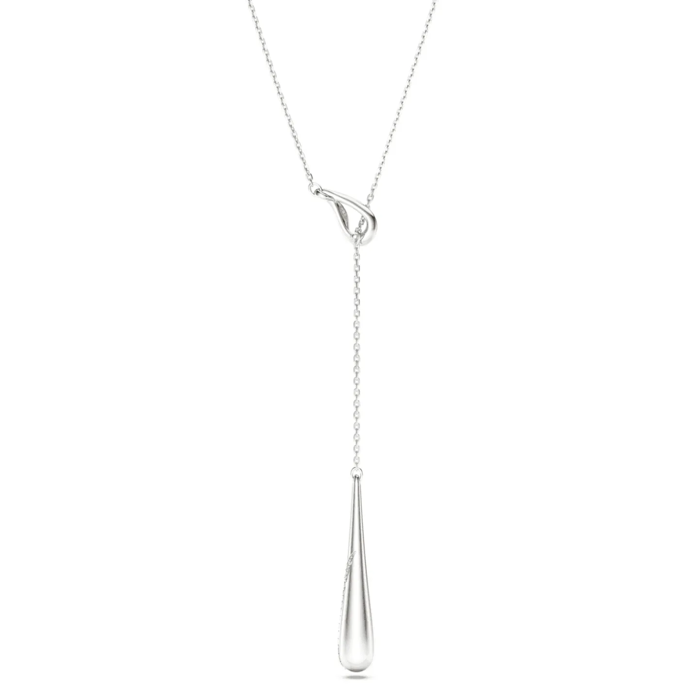 Classica Y pendant