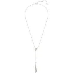 Classica Y pendant