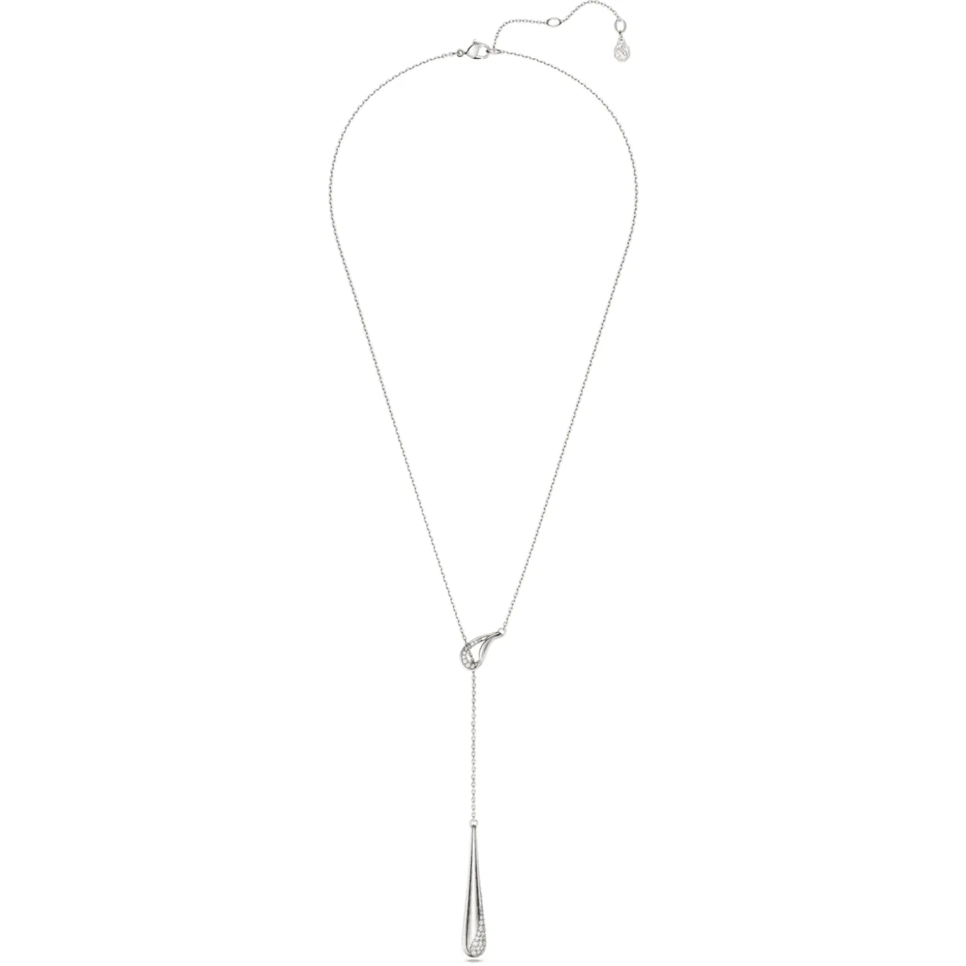 Classica Y pendant