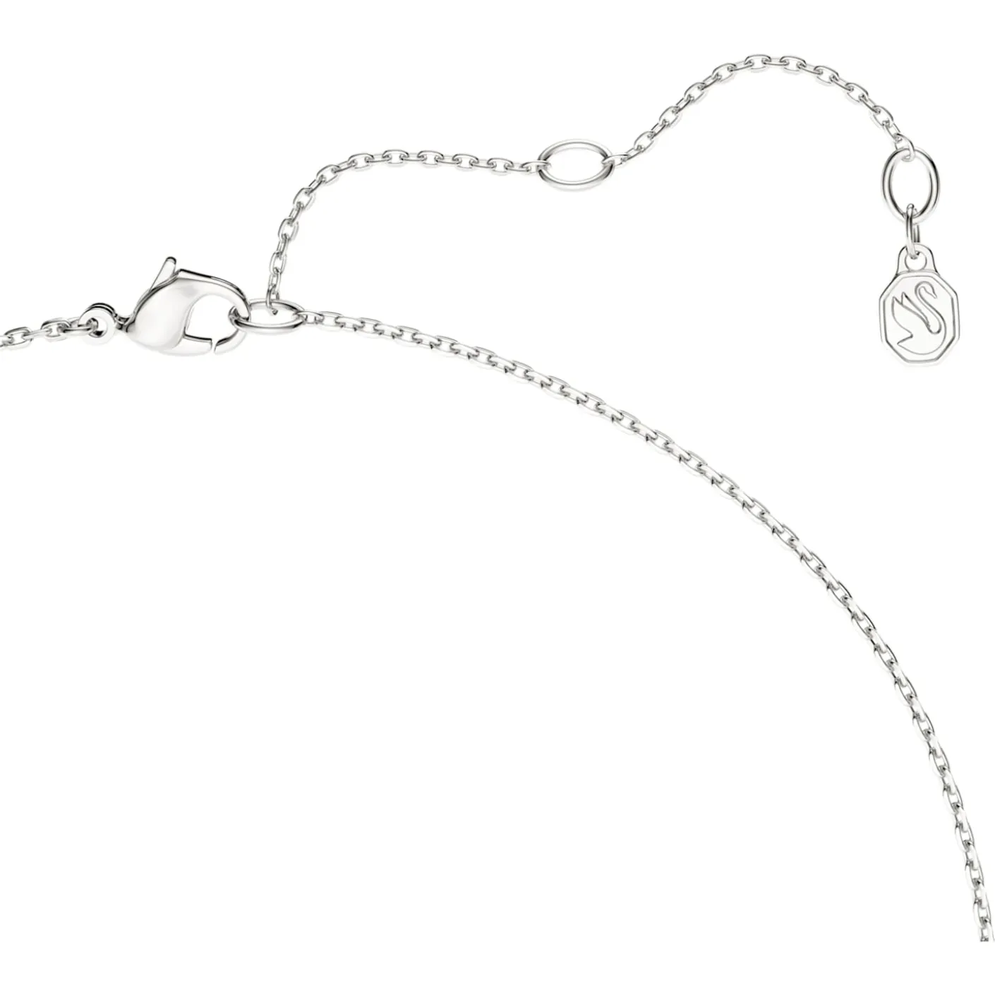 Classica Y pendant