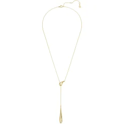 Classica Y pendant