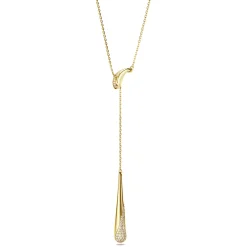 Classica Y pendant