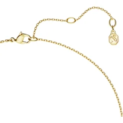Classica Y pendant
