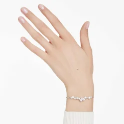 Constella bangle