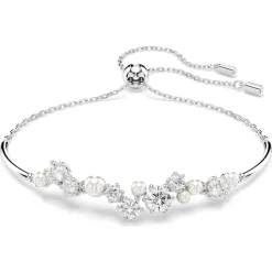 Constella bangle