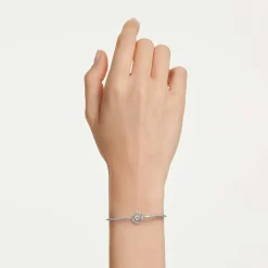 Constella bangle