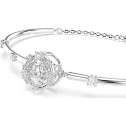 Constella bangle
