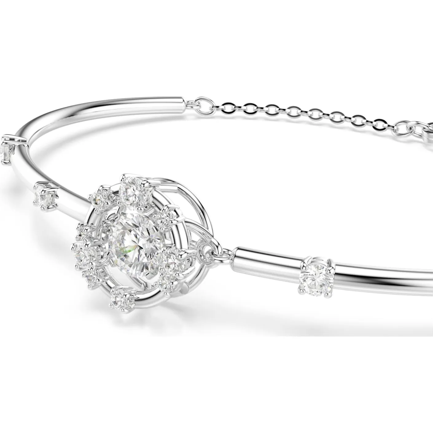 Constella bangle