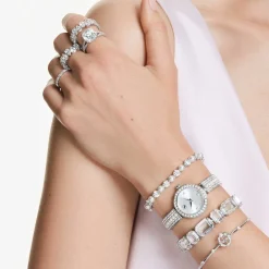 Constella bangle