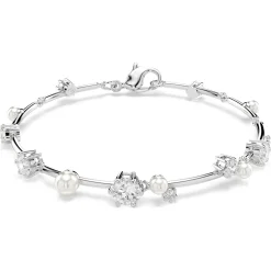 Constella bracelet