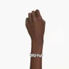 Constella bracelet