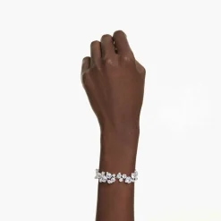 Constella bracelet