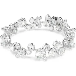 Constella bracelet