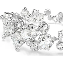 Constella bracelet