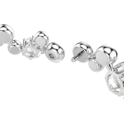 Constella bracelet