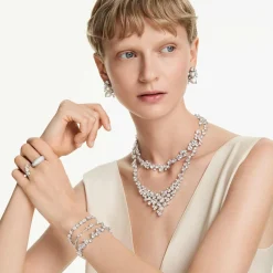 Constella bracelet