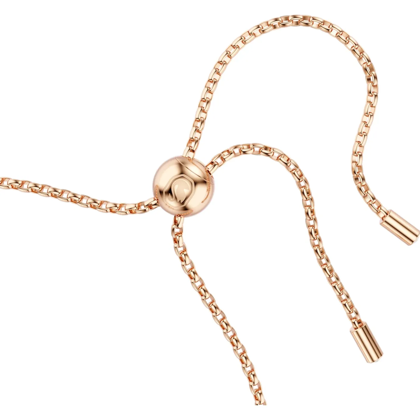 Constella bracelet