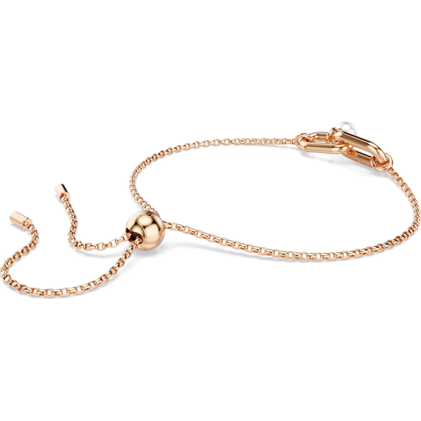 Constella bracelet