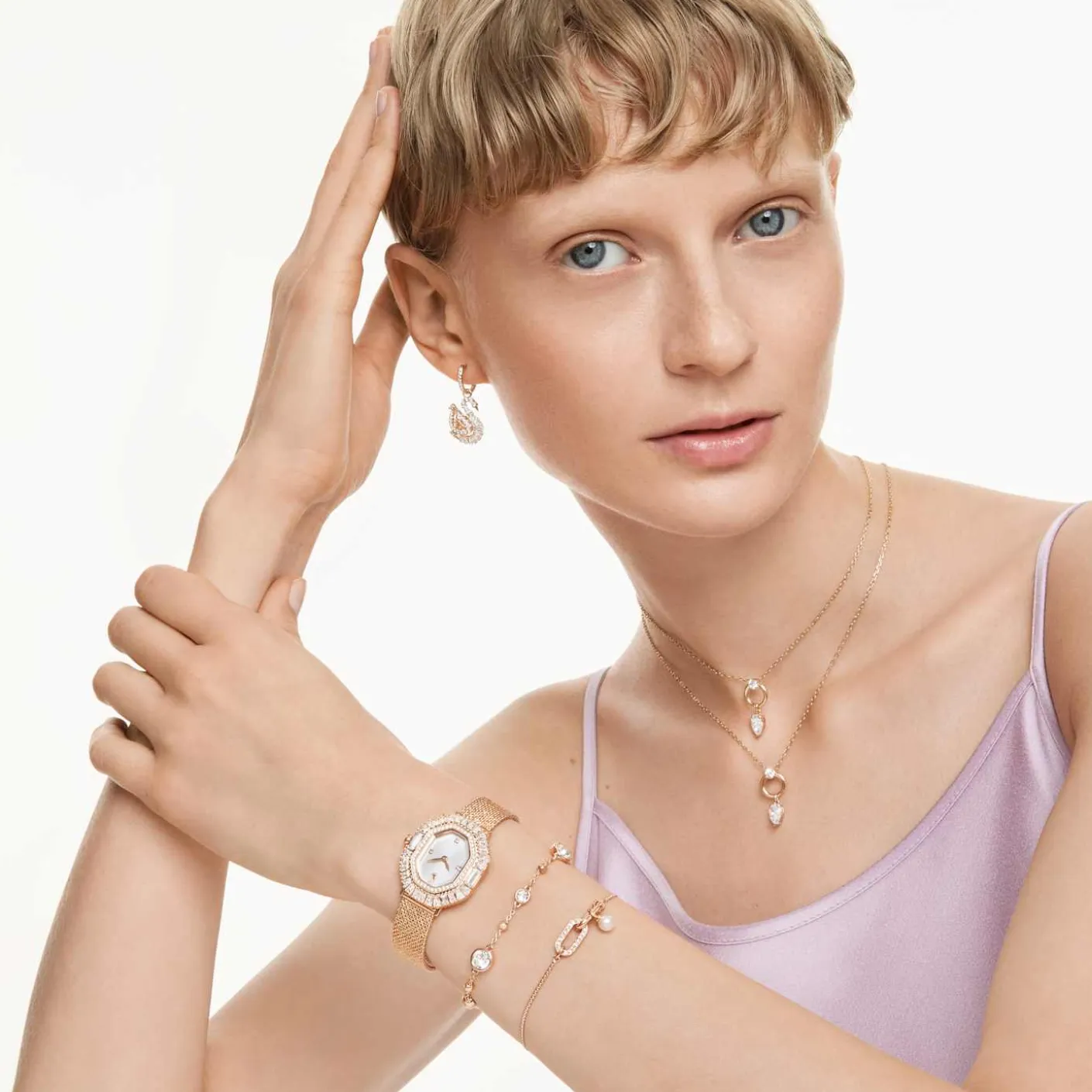 Constella bracelet