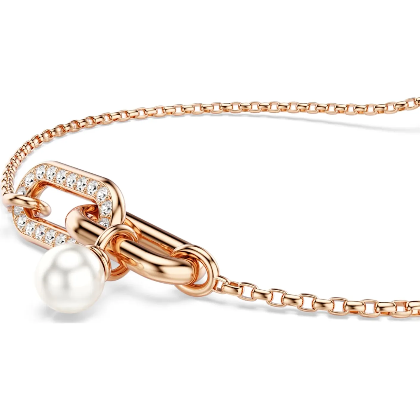Constella bracelet