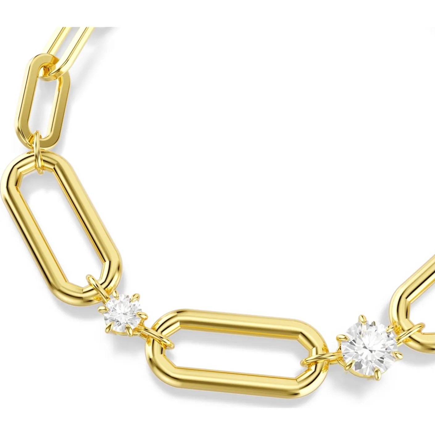 Constella bracelet