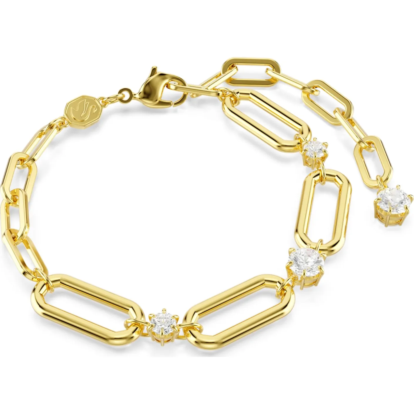 Constella bracelet