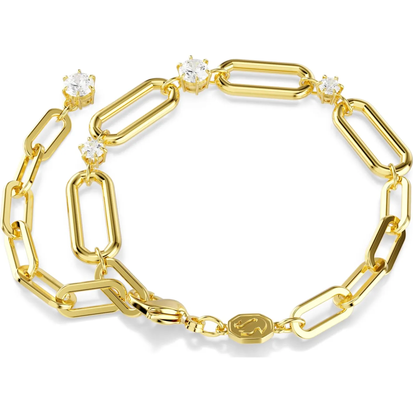 Constella bracelet