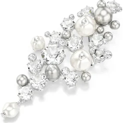 Constella brooch
