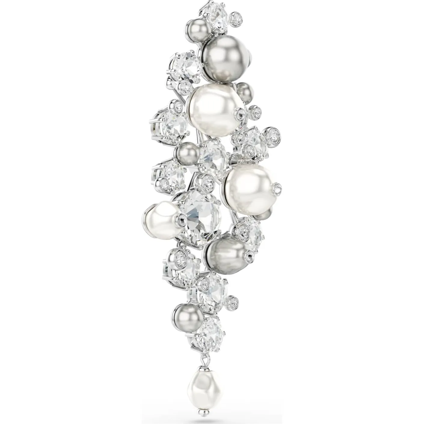 Constella brooch