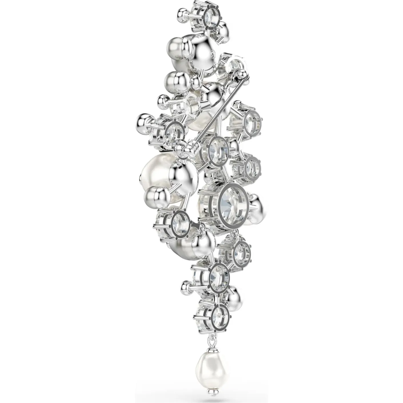Constella brooch