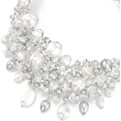Constella choker