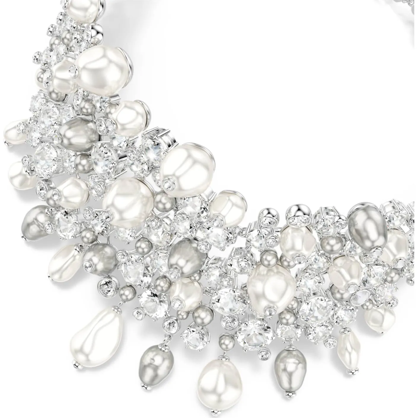 Constella choker