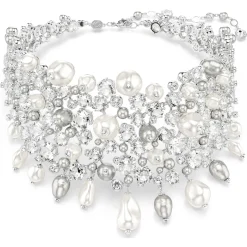 Constella choker