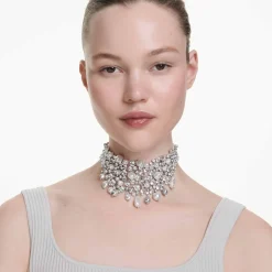 Constella choker
