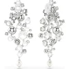 Constella earrings