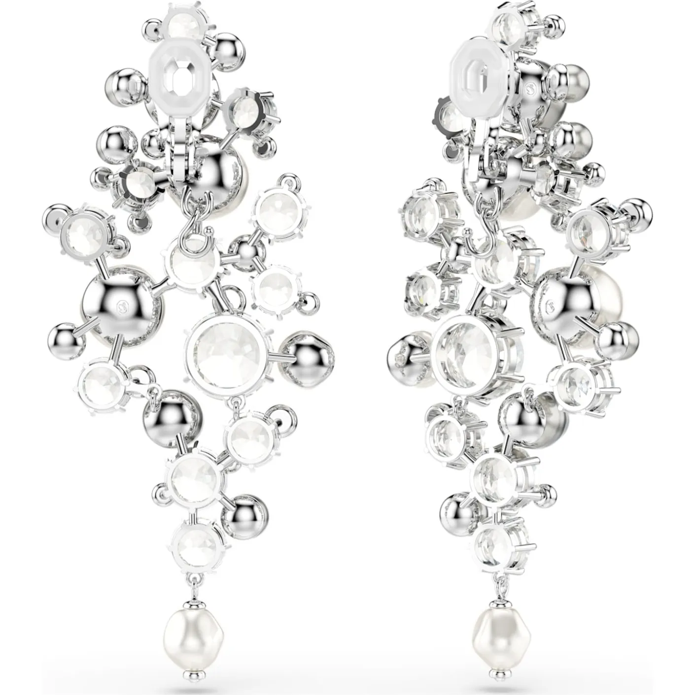 Constella earrings